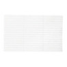 Etiketter til Magnetholdere 30x120mm (30stk.) Legamaster 7-455819