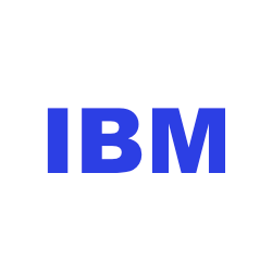 IBM FRU45N5490 Blæser til Thinkpad