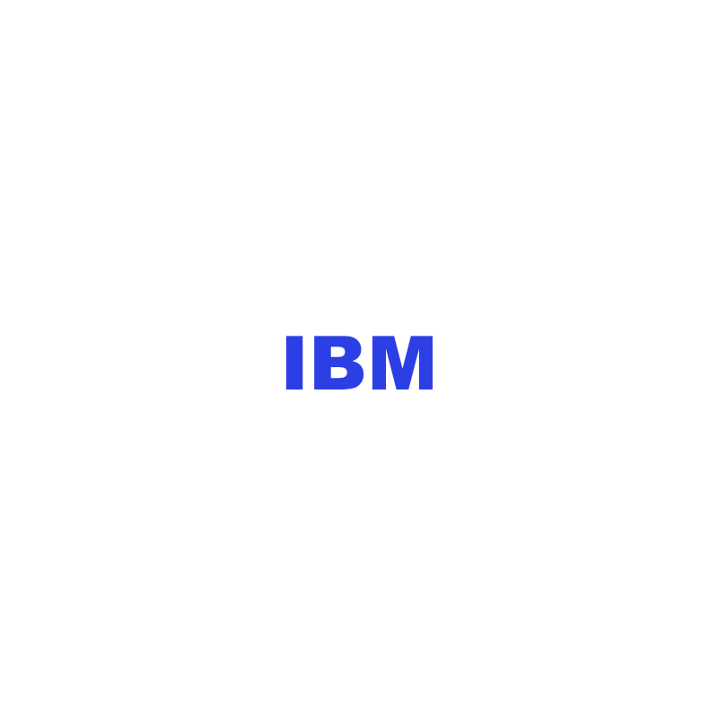 IBM FRU45N5490 Blæser til Thinkpad