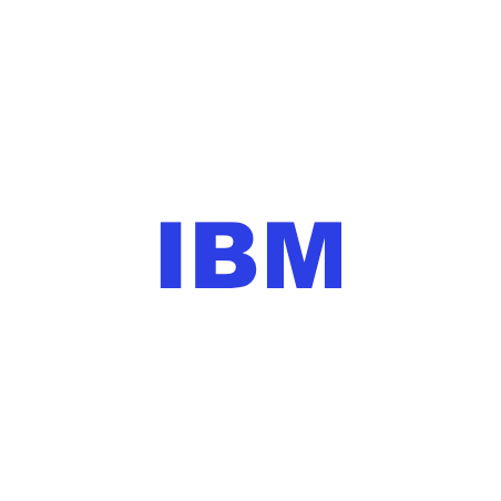 IBM FRU45N5490 Blæser til Thinkpad