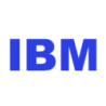 IBM FRU45N5490 Blæser til Thinkpad