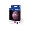 Blækpatron LC1220M - LC-1220M Magenta