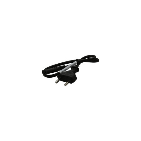 HP Strømledning (Sort) 8121-0895