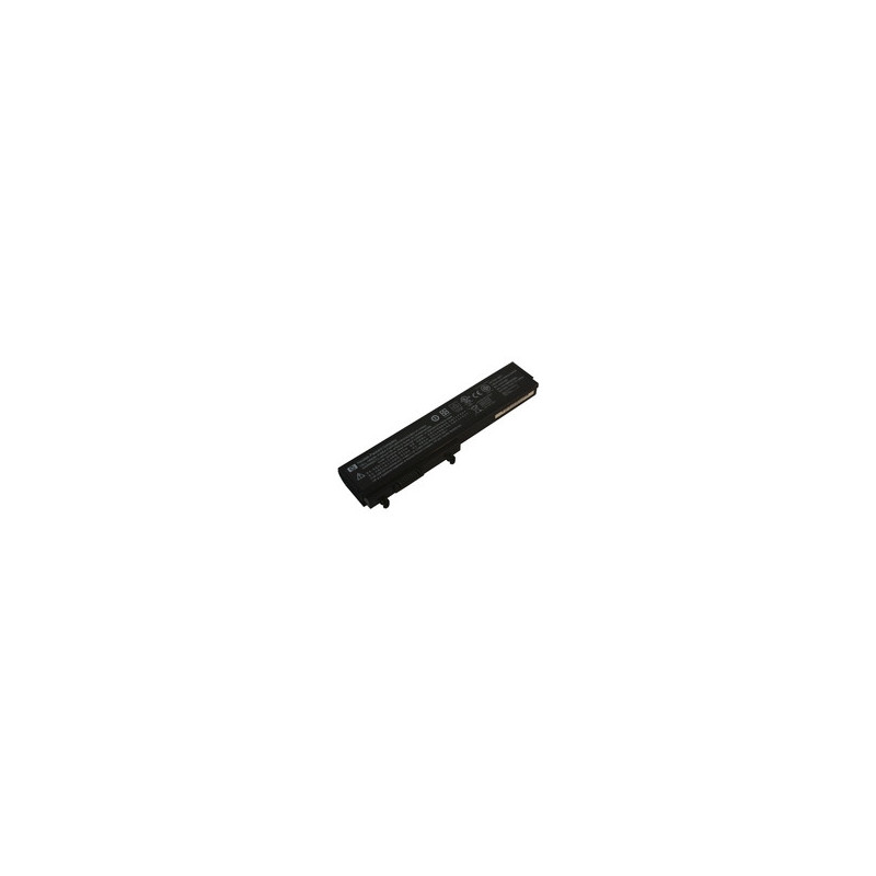 HP Batteri HP Batteri