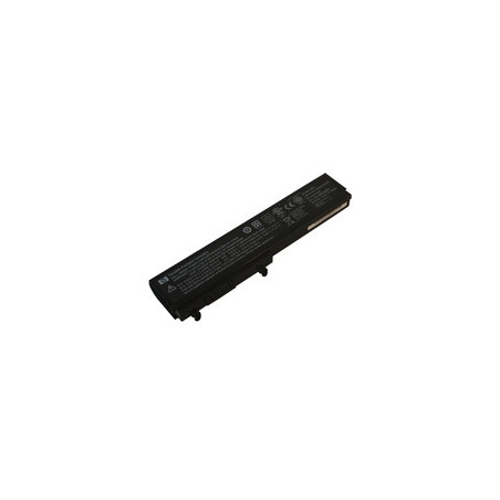 HP Batteri