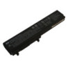 HP Batteri