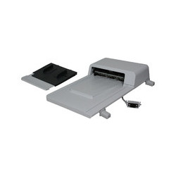 HP Automatic document feeder CC436-67901