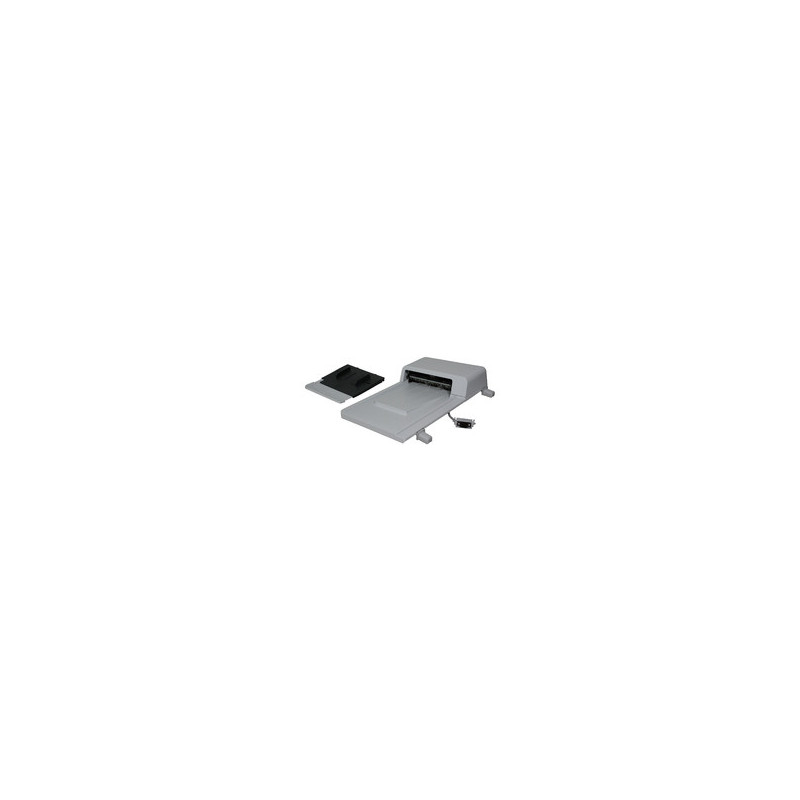 HP Automatic document feeder CC436-67901