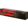 Tonerpatron TK-8505M Magenta