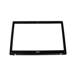 Acer COVER LCD frontramme 60.PTN07.005