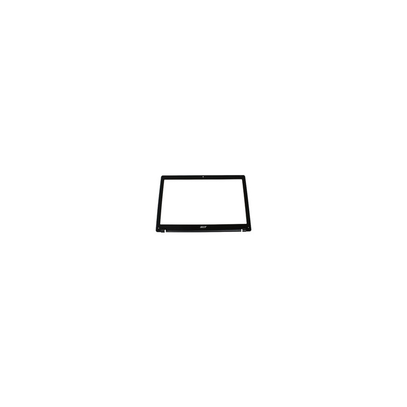 Acer COVER LCD frontramme 60.PTN07.005