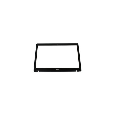 Acer COVER LCD frontramme 60.PTN07.005
