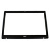 Acer COVER LCD frontramme 60.PTN07.005