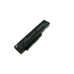 MicroBattery 11.1V 4400mAh MBI2332
