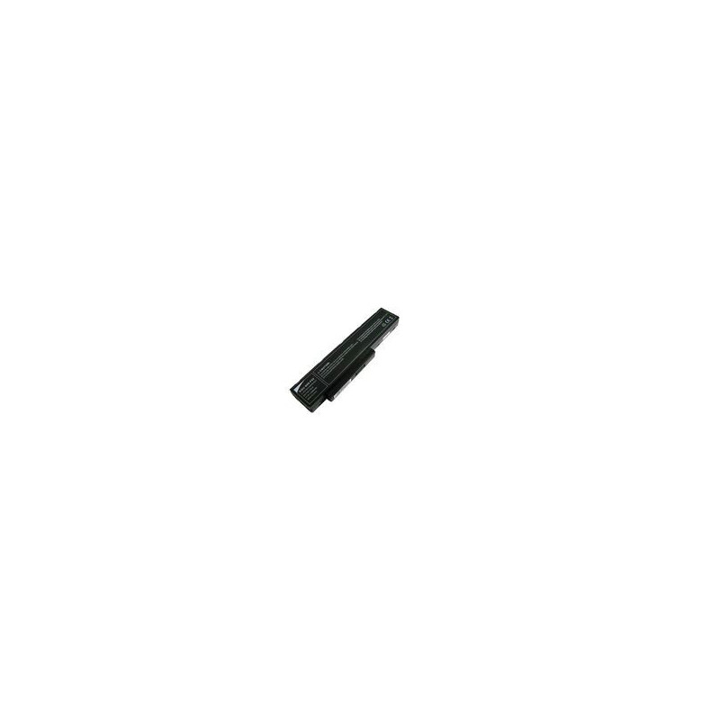 MicroBattery 11.1V 4400mAh MBI2332