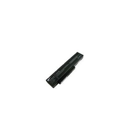 MicroBattery 11.1V 4400mAh MBI2332