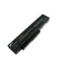 MicroBattery 11.1V 4400mAh MBI2332
