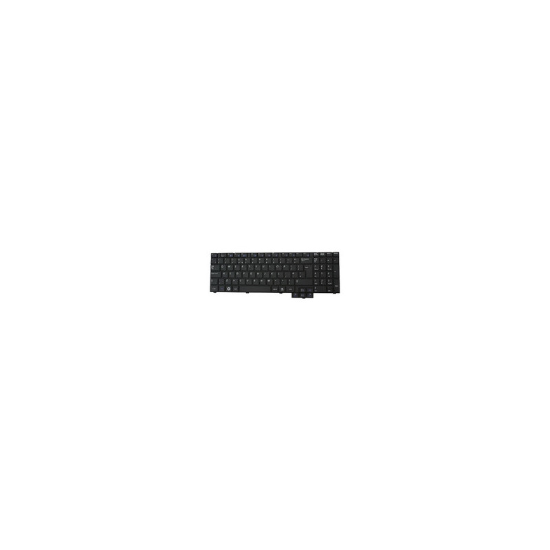 Samsung Keyboard (ENGLISH) BA59-02833A