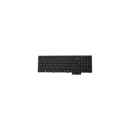 Samsung Keyboard (ENGLISH) BA59-02833A