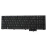 Samsung Keyboard (ENGLISH) BA59-02833A