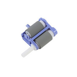 Brother Roller Holder Assy LM5140001