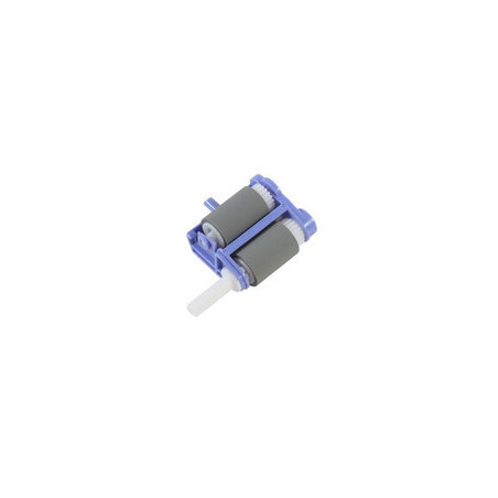 Brother Roller Holder Assy LM5140001