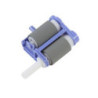 Brother Roller Holder Assy LM5140001