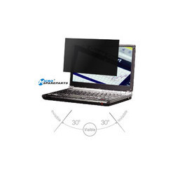 MicroSpareparts Privacy Filter 15