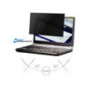 MicroSpareparts Privacy Filter 15