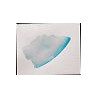 Etival 93451 Akvarelark 200gr. Koldpresset 50x65 (1stk.)
