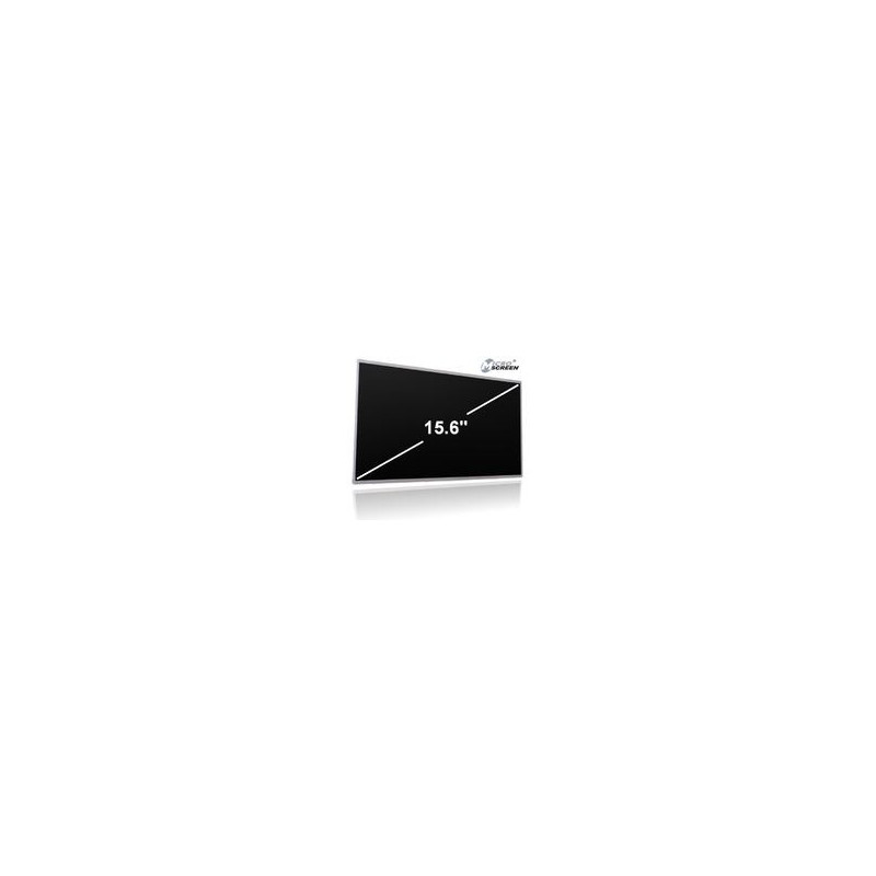 MicroScreen 15