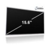 MicroScreen 15