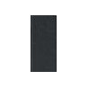 Clairefontaine 799991 Adressebog sort 120gr. I 8
