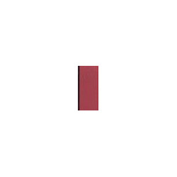 Clairefontaine 799992 Adressebog rød 120gr. I 8