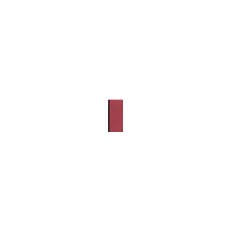 Clairefontaine 799992 Adressebog rød 120gr. I 8