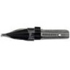 Brause 500 ornamentpen (redis) 2mm (50stk.)