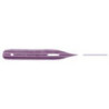 Brause 511 Tegnepen medium (50stk.)