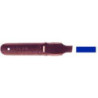 Brause 180 Bandzug pen (50stk.)