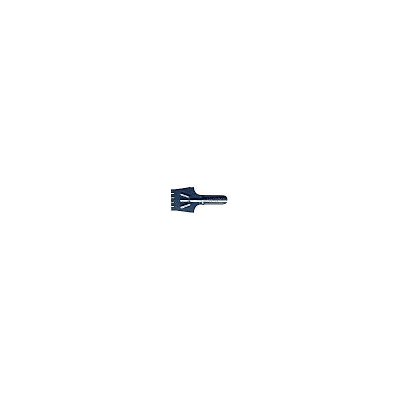 Brause 755 plakatpen (10stk.)