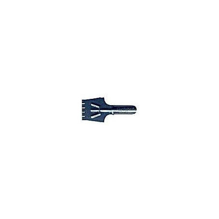 Brause 755 plakatpen (10stk.)