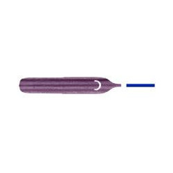 Brause 1001 Hattat pen (10stk.)