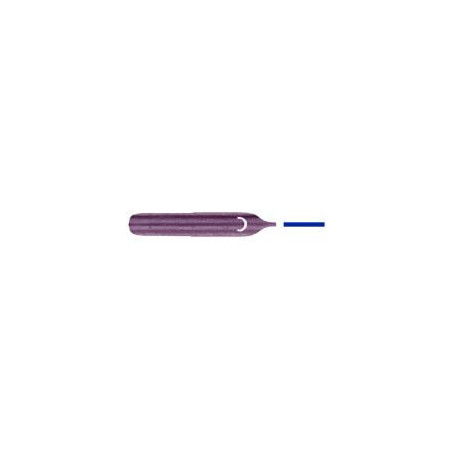 Brause 1001 Hattat pen (10stk.)