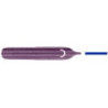 Brause 1001 Hattat pen (10stk.)