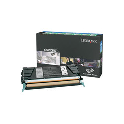00C5220KS sort toner