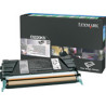 00C5220KS sort toner
