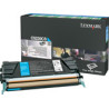 00C5220CS cyan toner