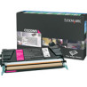 00C5220MS magenta toner