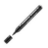 Edding 2000C sort permanent marker