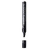 Edding 2200C sort Permanent marker