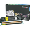 00C5220YS gul toner